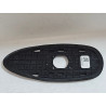 NISSAN MURANO PATHFINDER ROOF RADIO ANTENNA LOWER RUBER MAT SEAL 2017-2020 28208-6FR0A V3-000278 V3-000279 NEW