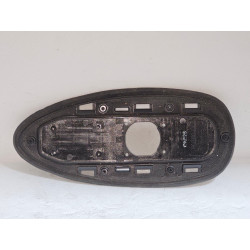 NISSAN MURANO PATHFINDER ROOF RADIO ANTENNA LOWER RUBER MAT SEAL 2017-2020 28208-6FR0A V3-000278 V3-000279 NEW