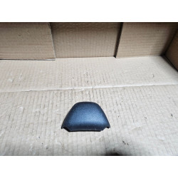 NISSAN TITAN Anchor Cover CAP TRIM 2016-2024 M1134 87942-EZ01B