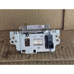 TOYOTA COROLLA LEFT LED HEADLIGHT PROJECTOR ACTUATOR 2020-2022 TDS-08AS 9225C