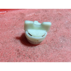 VOLKSWAGEN TOURAN TIGUAN ATLAS TAIL LAMP SECURING ELEMENT NUT CLIP 2017-2025 5TA945300