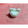 VOLKSWAGEN TOURAN TIGUAN ATLAS TAIL LAMP SECURING ELEMENT NUT CLIP 2017-2025 5TA945300