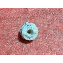 VOLKSWAGEN TOURAN TIGUAN ATLAS TAIL LAMP SECURING ELEMENT NUT CLIP 2017-2025 5TA945300