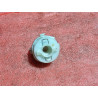 VOLKSWAGEN TOURAN TIGUAN ATLAS TAIL LAMP SECURING ELEMENT NUT CLIP 2017-2025 5TA945300