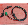 VOLVO S60 S80 V70 XC70 RIGHT REAR ABS SPEED SENSOR 3524257