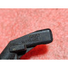 VOLVO S60 S80 V70 XC70 RIGHT REAR ABS SPEED SENSOR 3524257