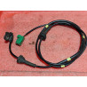 VOLVO S60 S80 V70 XC70 RIGHT REAR ABS SPEED SENSOR 3524257