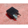 CHRYSLER DODGE JEEP Mini Relay 4671168E 72472J 4671168 4606418AA