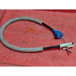CADILLAC CTS CT4 FRONT DOOR INSIDE HANDLE LOCK LATCH CABLE 2013-2025  GM 23446630