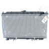 Infiniti G20 Radiator 1999-2002