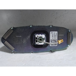 CADILLAC XT4 CT6 CHEVROLET MALIBU BUICK REGAL ROOF RADIO ANTENNA 2016-2023 GM 84324919 84324913 MISSING CONNECTOR PARTS ONLY