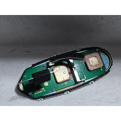 CADILLAC XT4 CT6 CHEVROLET MALIBU BUICK REGAL ROOF RADIO ANTENNA 2016-2023 GM 84324919 84324913 MISSING CONNECTOR PARTS ONLY