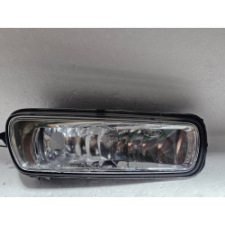 FORD FOCUS FIESTA C-MAX RIGHT FOG LAMP 2011-2018 90041467 A079773 HOUSING DEFECT