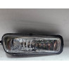 FORD FOCUS FIESTA C-MAX RIGHT FOG LAMP 2011-2018 90041467 A079773 HOUSING DEFECT