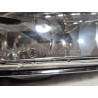 FORD FOCUS FIESTA C-MAX RIGHT FOG LAMP 2011-2018 90041467 A079773 HOUSING DEFECT