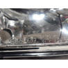 FORD FOCUS FIESTA C-MAX RIGHT FOG LAMP 2011-2018 90041467 A079773 HOUSING DEFECT