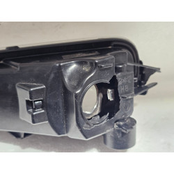 FORD FOCUS FIESTA C-MAX RIGHT FOG LAMP 2011-2018 90041467 A079773 HOUSING DEFECT