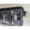 FORD FOCUS FIESTA C-MAX RIGHT FOG LAMP 2011-2018 90041467 A079773 HOUSING DEFECT
