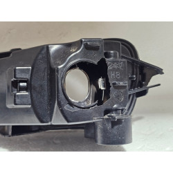 FORD FOCUS FIESTA C-MAX RIGHT FOG LAMP 2011-2018 90041467 A079773 HOUSING DEFECT