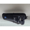 FORD FOCUS FIESTA C-MAX RIGHT FOG LAMP 2011-2018 90041467 A079773 HOUSING DEFECT