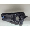 FORD FOCUS FIESTA C-MAX RIGHT FOG LAMP 2011-2018 90041467 A079773 HOUSING DEFECT
