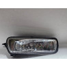 FORD FOCUS FIESTA C-MAX RIGHT FOG LAMP 2011-2018 90041467 A079773 HOUSING DEFECT