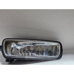 FORD FOCUS FIESTA C-MAX RIGHT FOG LAMP 2011-2018 90041467 A079773 HOUSING DEFECT