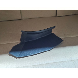 FORD LEFT TAIL LAMP TRIM 225328