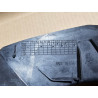 FORD LEFT TAIL LAMP TRIM 225328