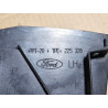 FORD LEFT TAIL LAMP TRIM 225328
