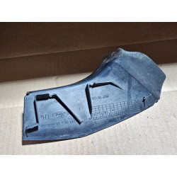 FORD LEFT TAIL LAMP TRIM 225328