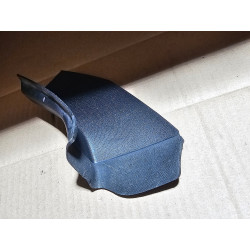 FORD LEFT TAIL LAMP TRIM 225328