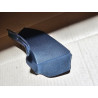 FORD LEFT TAIL LAMP TRIM 225328