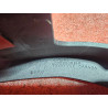 CADILLAC GMC CHEVROLET GM BRACKET 2008 GM 2960