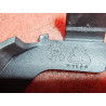 CADILLAC GMC CHEVROLET GM BRACKET 2008 GM 2960