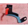 CADILLAC GMC CHEVROLET GM BRACKET 2008 GM 2960