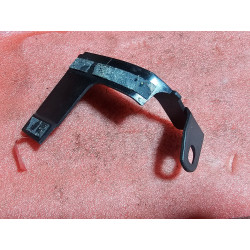 CADILLAC GMC CHEVROLET GM BRACKET 2008 GM 2960