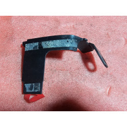 CADILLAC GMC CHEVROLET GM BRACKET 2008 GM 2960