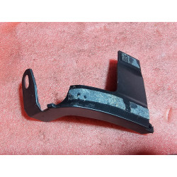 CADILLAC GMC CHEVROLET GM BRACKET 2008 GM 2960
