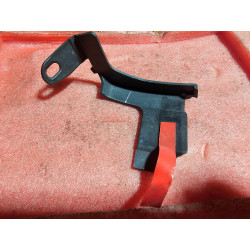 CADILLAC GMC CHEVROLET GM BRACKET 2008 GM 2960