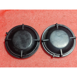 1X HEADLIGHT COVER CAP C1197 C11971