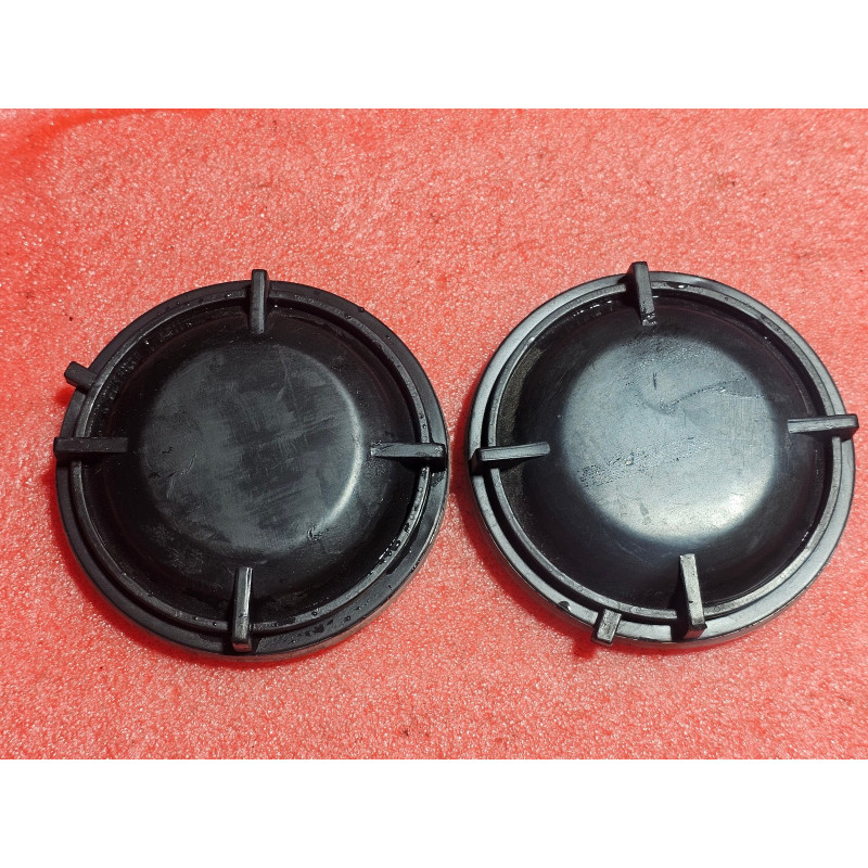1X HEADLIGHT COVER CAP C1197 C11971