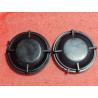 1X HEADLIGHT COVER CAP C1197 C11971