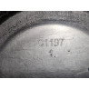 1X HEADLIGHT COVER CAP C1197 C11971