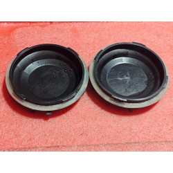 1X HEADLIGHT COVER CAP C1197 C11971