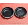 1X HEADLIGHT COVER CAP C1197 C11971