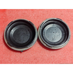 1X HEADLIGHT COVER CAP C1197 C11971