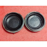 1X HEADLIGHT COVER CAP C1197 C11971