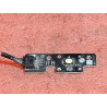 HYUNDAI GENESIS G70 RIGHT HEADLIGHT LED MODULE 2022-2026 00255080 IKFLHIRH04