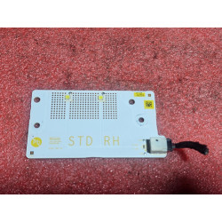 HYUNDAI GENESIS G70 RIGHT HEADLIGHT LED MODULE 2022-2026 00255126 IKFLSSLR01 2342-8B